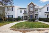 575 Oakleaf Plantation Parkway - Photo 2