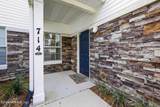 575 Oakleaf Plantation Parkway - Photo 5