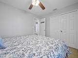 241 Tropic Way - Photo 23