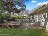 241 Tropic Way - Photo 29