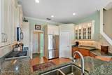 117 Meeting Way - Photo 16