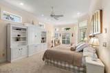 117 Meeting Way - Photo 20