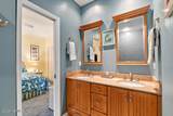 117 Meeting Way - Photo 30