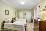 117 Meeting Way - Photo 32