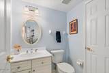 117 Meeting Way - Photo 34