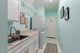 117 Meeting Way - Photo 35