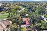 117 Meeting Way - Photo 37