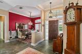 117 Meeting Way - Photo 4