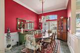 117 Meeting Way - Photo 5