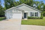 2400 Lundy Road - Photo 1