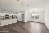 2400 Lundy Road - Photo 10