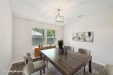 2400 Lundy Road - Photo 11