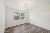 2400 Lundy Road - Photo 12