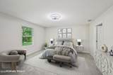 2400 Lundy Road - Photo 13
