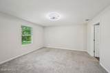 2400 Lundy Road - Photo 14