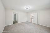 2400 Lundy Road - Photo 15