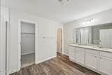 2400 Lundy Road - Photo 16