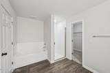 2400 Lundy Road - Photo 17
