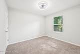 2400 Lundy Road - Photo 19