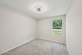 2400 Lundy Road - Photo 20