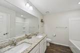 2400 Lundy Road - Photo 21