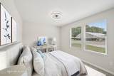 2400 Lundy Road - Photo 23