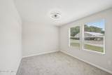 2400 Lundy Road - Photo 24