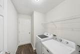 2400 Lundy Road - Photo 25