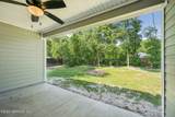 2400 Lundy Road - Photo 26
