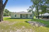 2400 Lundy Road - Photo 27