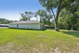 2400 Lundy Road - Photo 28