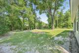 2400 Lundy Road - Photo 30