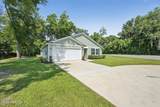 2400 Lundy Road - Photo 31