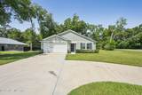 2400 Lundy Road - Photo 32