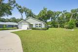 2400 Lundy Road - Photo 33