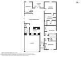 2400 Lundy Road - Photo 34