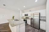 2400 Lundy Road - Photo 4