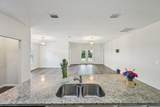 2400 Lundy Road - Photo 5