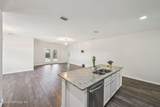 2400 Lundy Road - Photo 6
