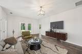 2400 Lundy Road - Photo 7