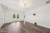 2400 Lundy Road - Photo 8