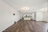 2400 Lundy Road - Photo 9