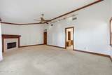 3523 Hilliard Road - Photo 63
