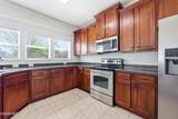 936 Las Navas Place - Photo 15