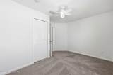 936 Las Navas Place - Photo 30