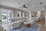 11319 Kingsley Manor Way - Photo 17