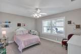 11319 Kingsley Manor Way - Photo 25