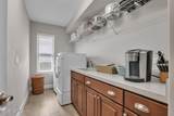 11319 Kingsley Manor Way - Photo 30