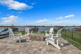 11319 Kingsley Manor Way - Photo 63