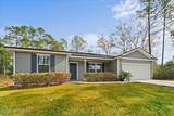 2383 Daisy Street - Photo 1